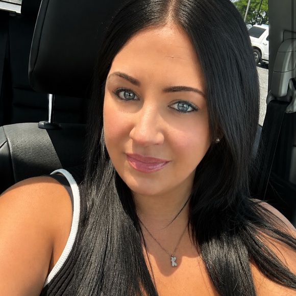 krystenxoxo